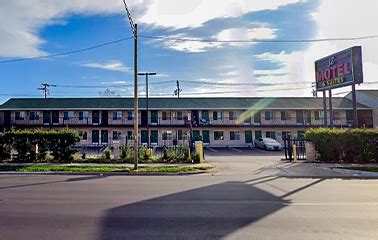 Jz motel - DETROIT – A 56-year-old man is dead after an assault overnight at JZ Motel and Suites on 8 Mile Road in Detroit. Sources said the victim checked into the motel about two hours before the assault.